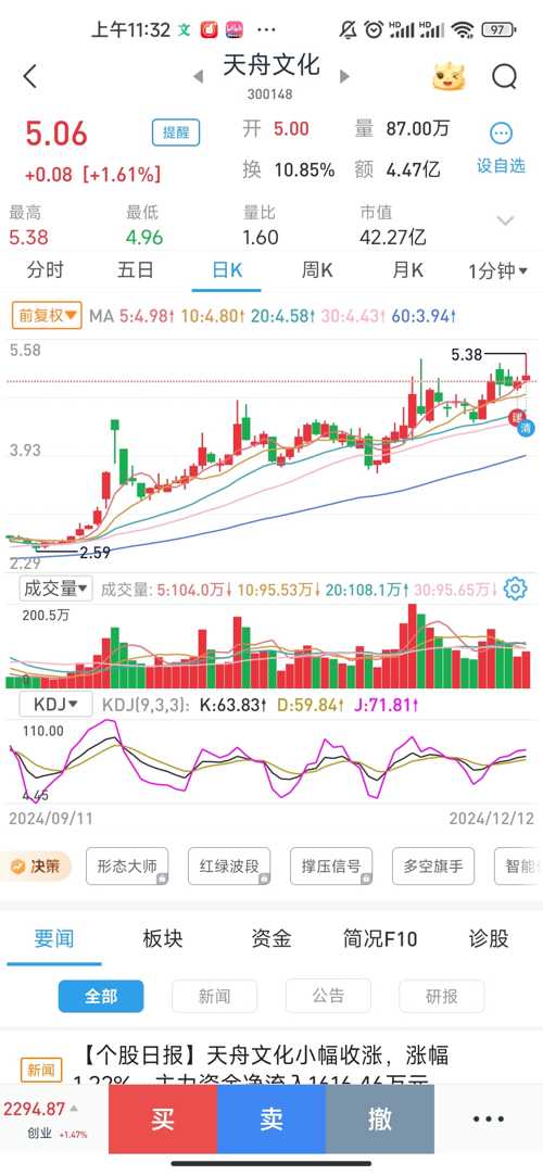 园林绿化工程施工 第101页