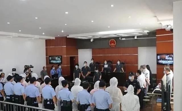 宝鸡百姓网最新招聘，小巷深处的独特风味等你来发掘！