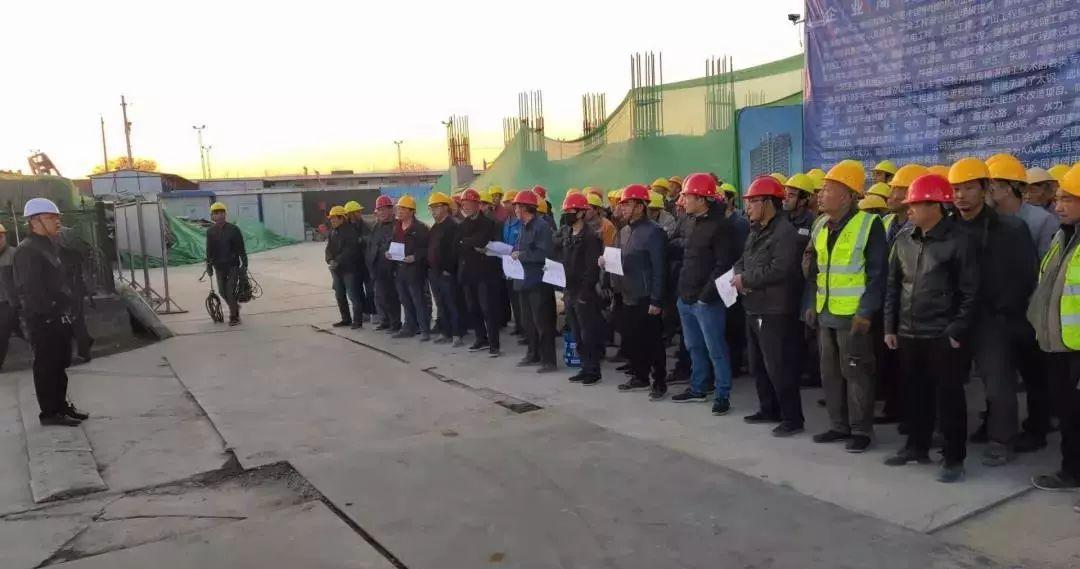 碧桂园凤麟府最新动态更新，城市生活新篇章开启