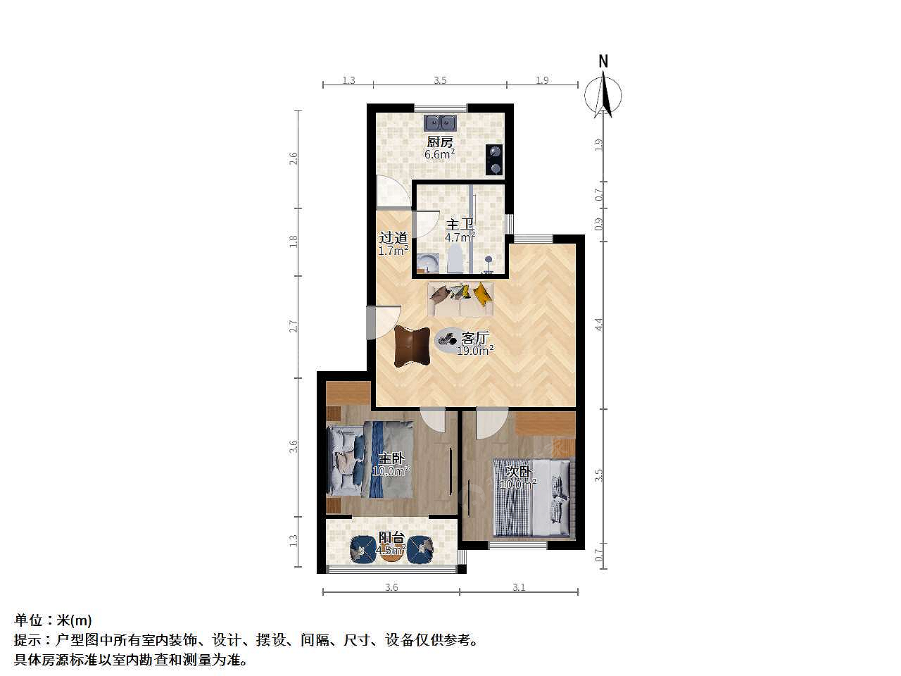 古浪二手房最新消息全面解析，获取与了解二手房信息的指南