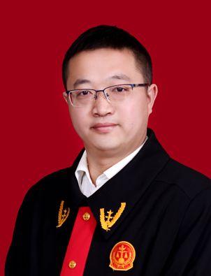 苏州最新招工信息，职业发展的理想选择，招工岗位全面更新