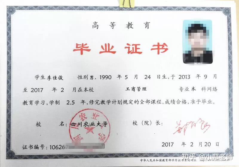 成人学历提升最新政策,追梦前行,学习不止步