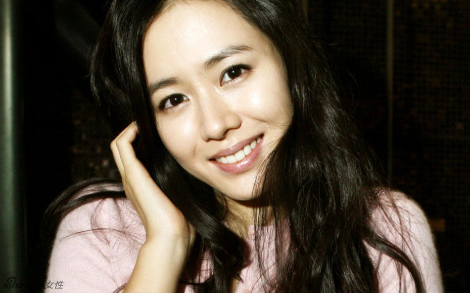 韩国最美女明星的璀璨光芒✨