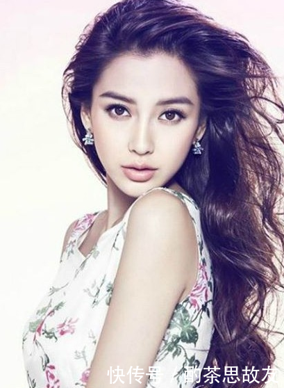 韩国最美女明星的璀璨光芒✨