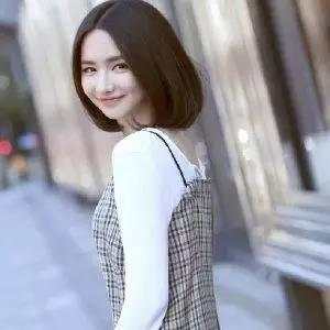 程琳微博最新照片展现科技魅力,瞬间升级生活体验