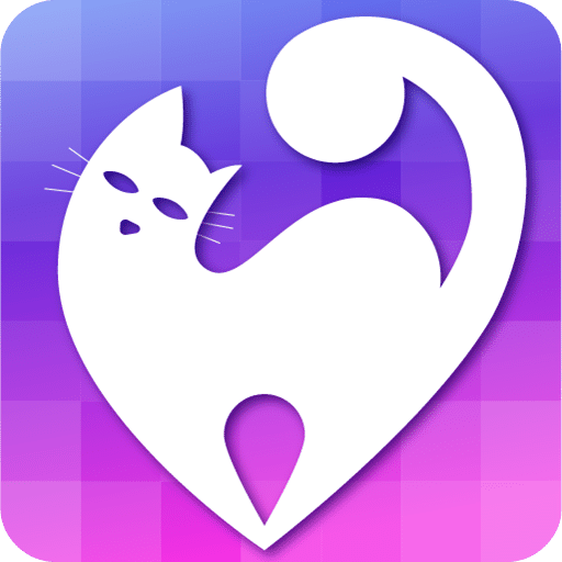 快猫最新网站,高科技产品重塑数字生活体验