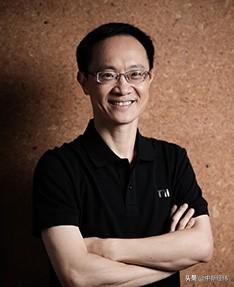 科技引领未来投资新纪元,股票出售的机遇与挑战