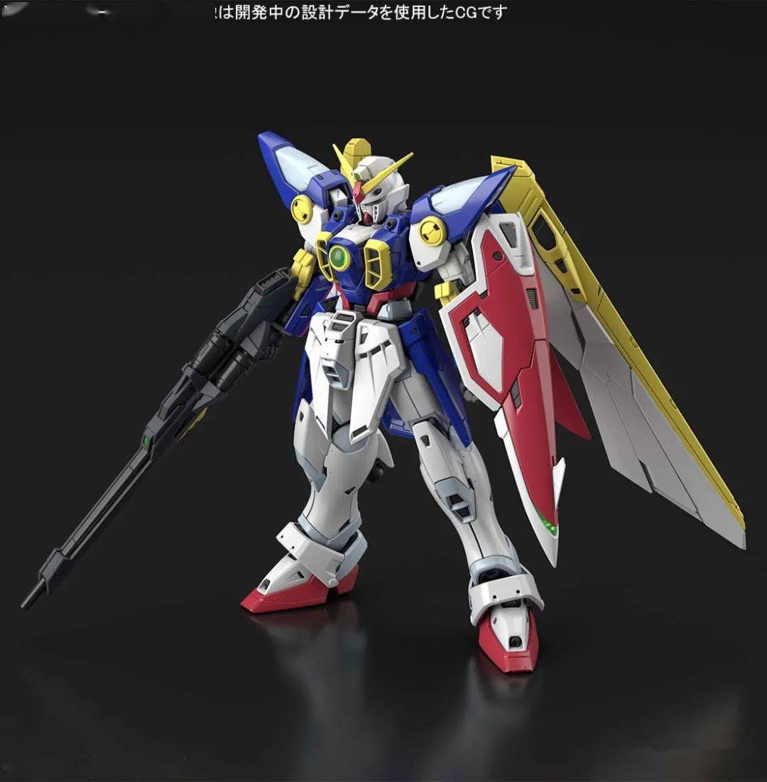 万代新品发布,购买与体验指南全解析