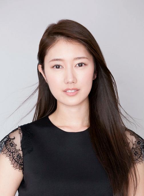 华子带你领略科技魅力,全新高科技产品重磅登场!