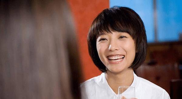 华子带你领略科技魅力,全新高科技产品重磅登场!