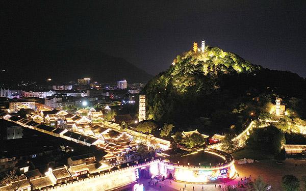 越府家天下最新动态揭秘,最新进展与热点解析🌟