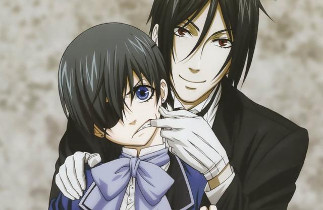 耽美动漫图片,耽美动漫图片的温馨日常故事