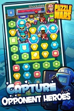 比赛版游戏步骤指南与玩法揭秘