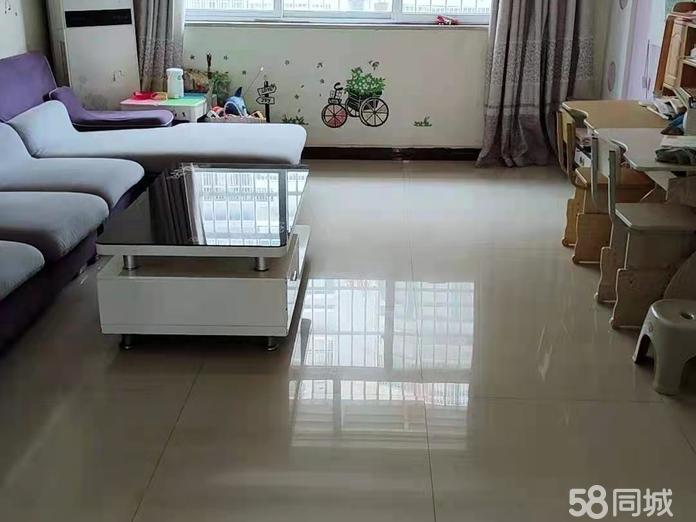 微山租房资讯,小城温馨居住故事