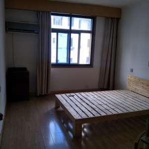 赵县租房资讯,追梦路上的奋斗与成长故事