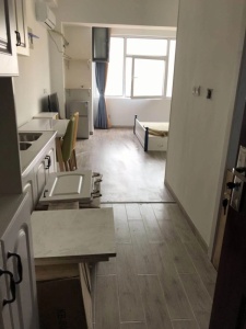 赵县租房资讯,追梦路上的奋斗与成长故事