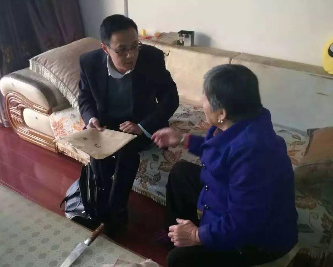 团风新鲜资讯,学习变化的力量,自信与成就感的源泉,掌握资讯前沿动态