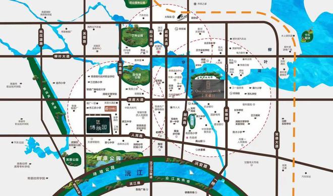 常德规划更新揭秘,最新动态与亮点✨