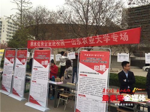 泗水工厂最新招聘信息通知