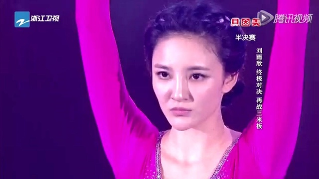 明星励志视频制作指南与技能学习,打造励志明星视频教程