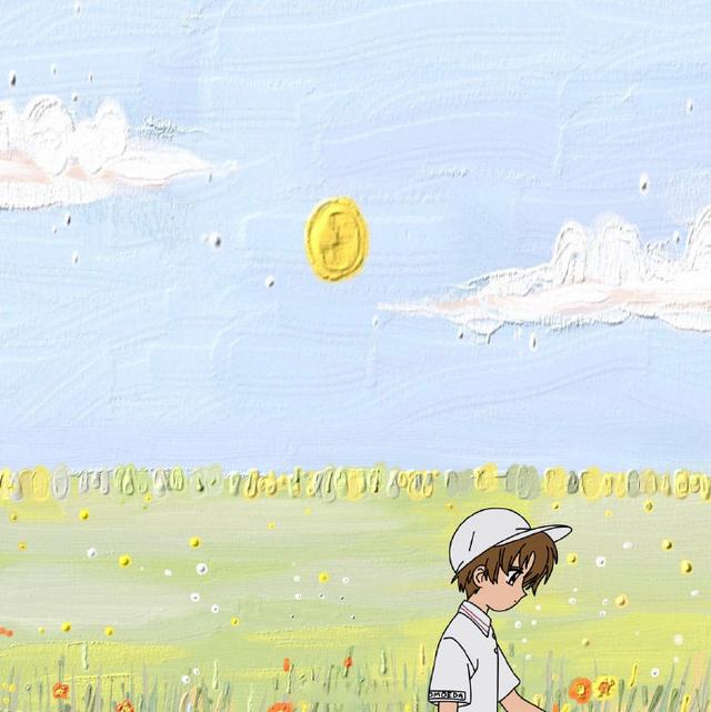 微信背景动漫,小巷深处的动漫宝藏探索