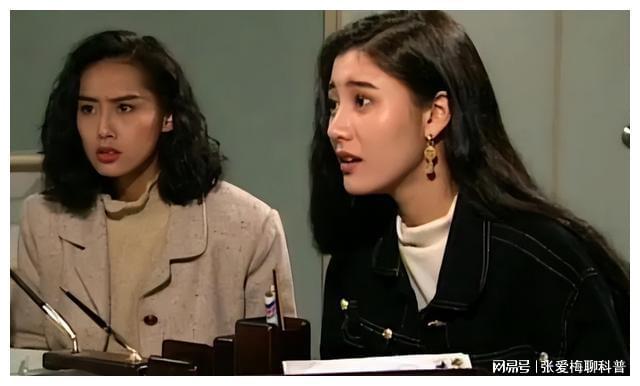 洪欣主演电视剧,重塑生活体验的科技巨作