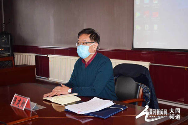 同煤集团新任领导班子,小巷深处的探索之旅与独特风景