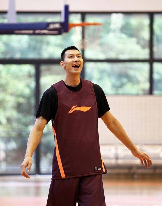 易建联近况更新,全面追踪与步骤指南