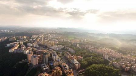 谋道镇最新资讯大解析,观点阐述与立场分析