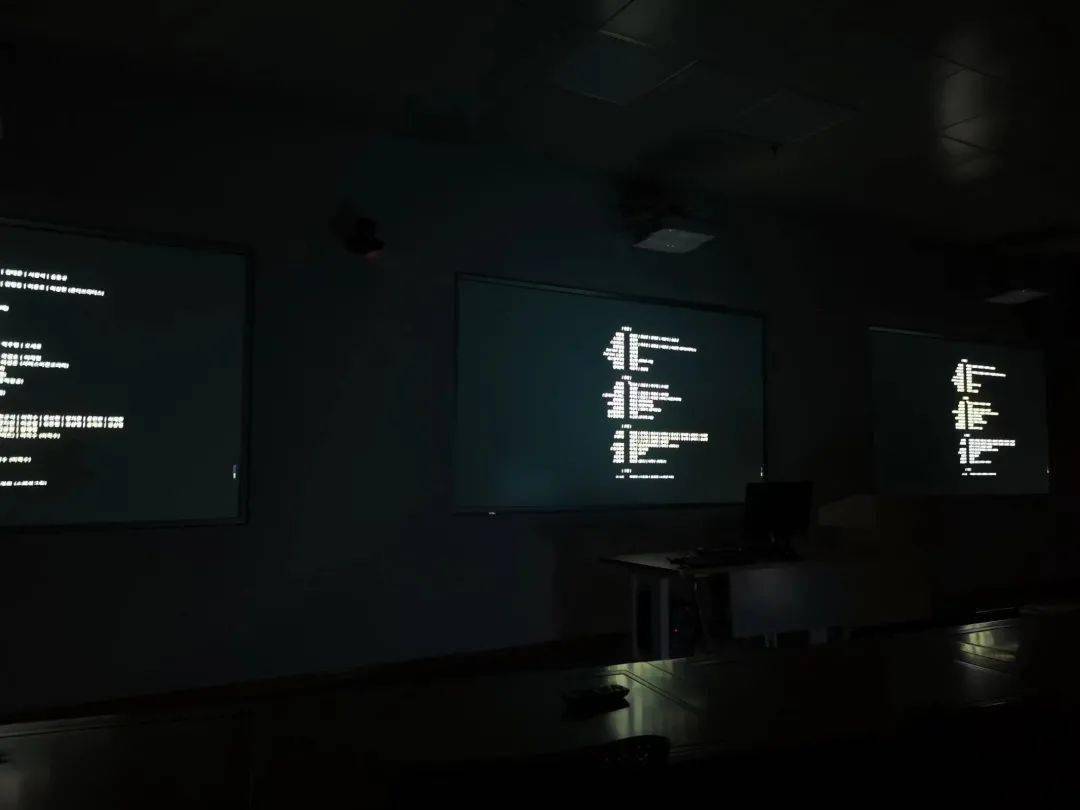 关于aV电影首页的探讨,涉黄问题的警示与反思