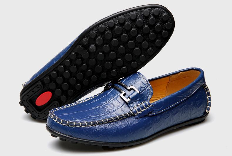 科技与生活融合的前沿体验,秋季新品鞋履推荐