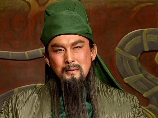 关公演员,演技与角色的完美融合传奇