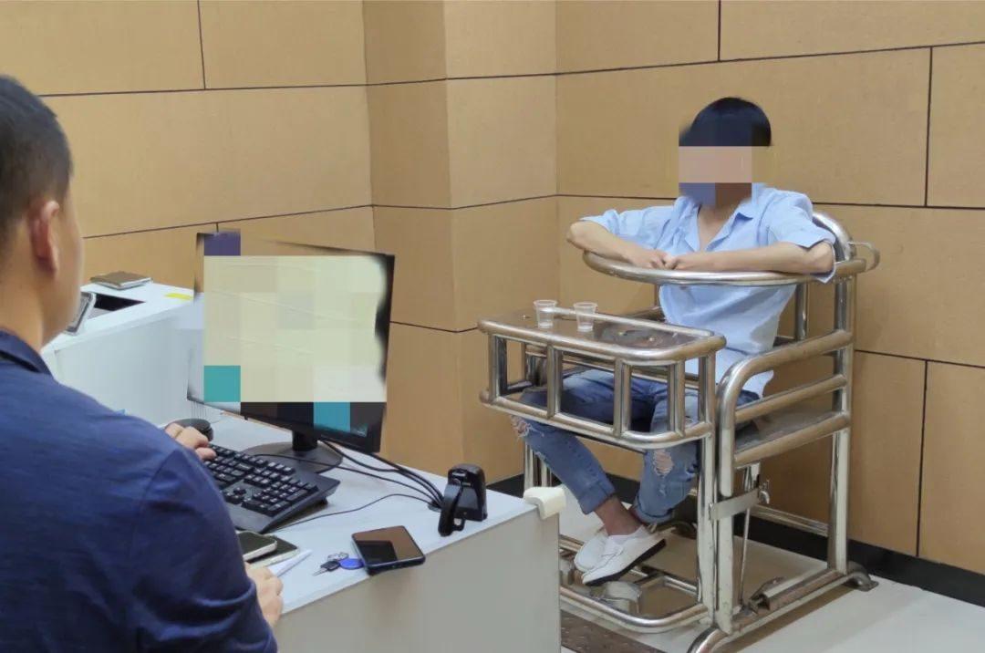 东莞最新车牌段揭秘及最新车牌信息公布🚗