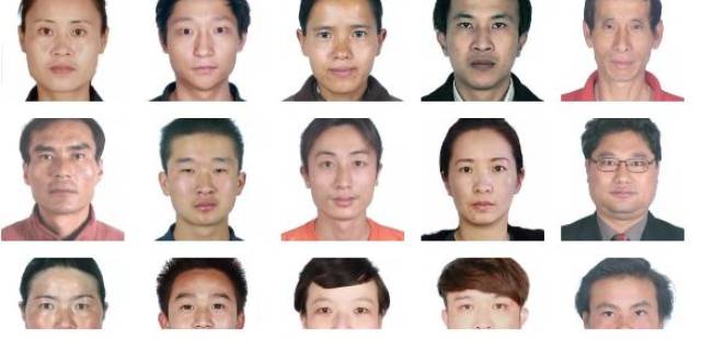 最新个旧失信名单揭秘,小巷深处的隐藏风险