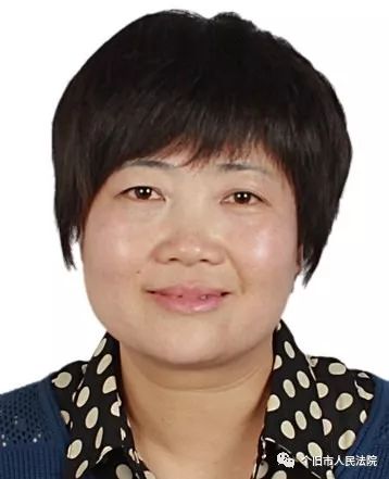 最新个旧失信名单揭秘,小巷深处的隐藏风险