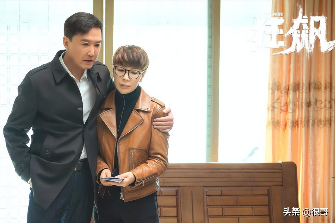 话剧表演的艺术魅力,演员与舞台的独特表达之道