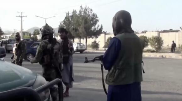 电影返回基地,巷弄深处的影像盛宴