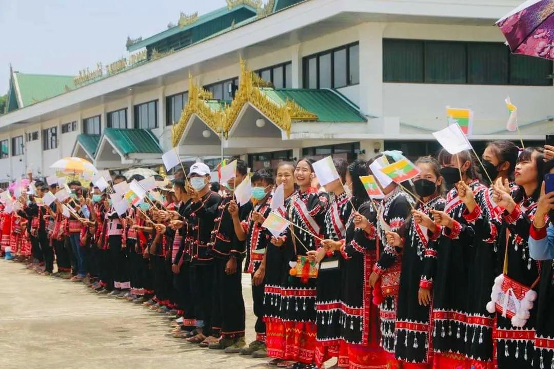 电影返回基地,巷弄深处的影像盛宴