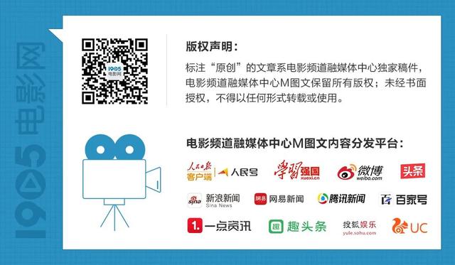 赞赞影院公众号,观影指南与操作教程全解析