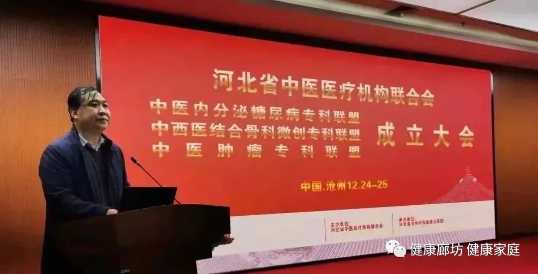 高昌区资讯速递,背景、事件与地位的全面解读