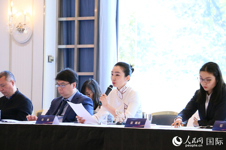 演员许可详解,一步步指导你完成申请流程