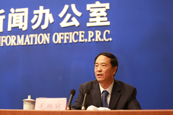 毛振宾任免资讯,小巷深处的独特风味揭秘