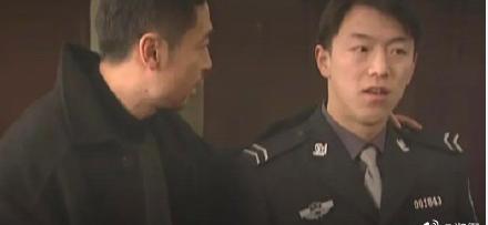 王宝强电视剧大全,观看与体验指南