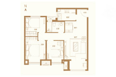 宝坻新房信息揭秘,最新房源、价格、优惠一网打尽🏠✨