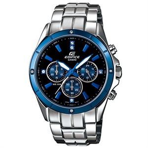 卡西欧新款手表上市,探索自然美景的旅行伴侣,内心平静的追寻者