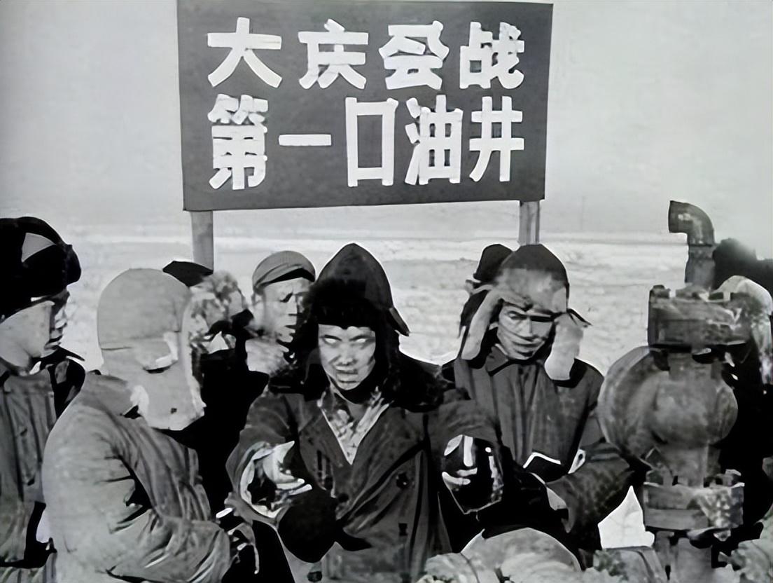 e听说中学版下载,下载步骤指南与软件介绍