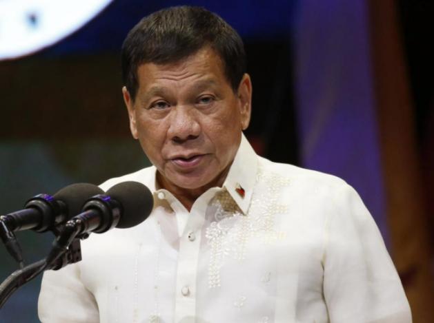 科兴疫苗赔偿方案更新,最新详细步骤指南及赔偿政策解读