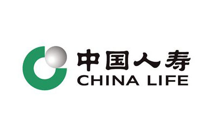 中国人寿上市指南,详细步骤及是否已成功上市解析