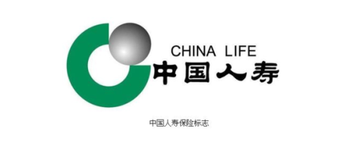 中国人寿上市指南,详细步骤及是否已成功上市解析