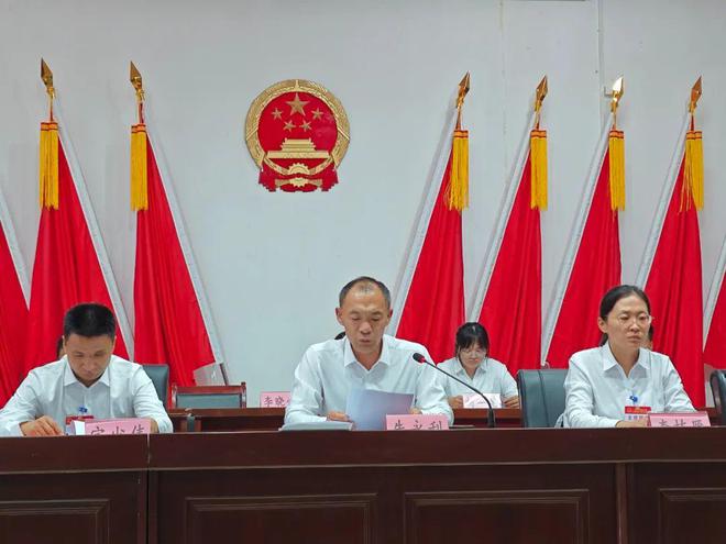 铜陵市江娅最新职务任命详解,步骤指南与角色定位(初级到高级用户)